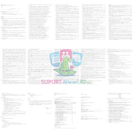 Nicio imagine disponibilă