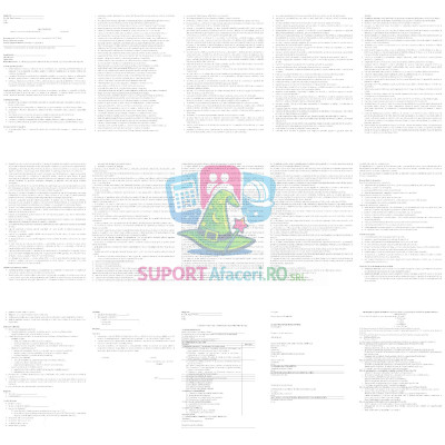 Nicio imagine disponibilă